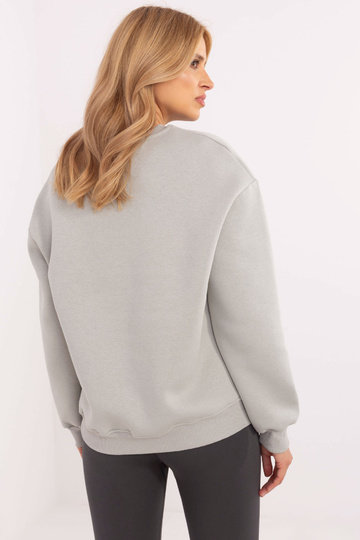 Pusa-CLM-BL-1283.19X-helehall 2