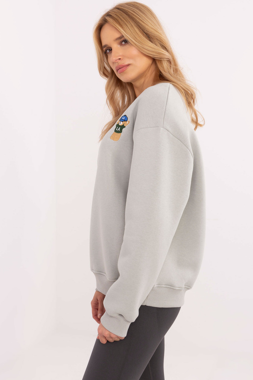 Pusa-CLM-BL-1283.19X-helehall