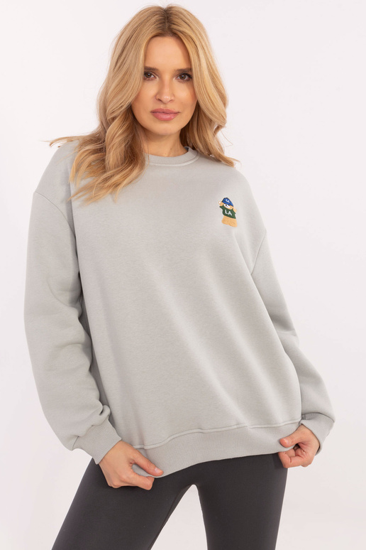 Pusa-CLM-BL-1283.19X-helehall