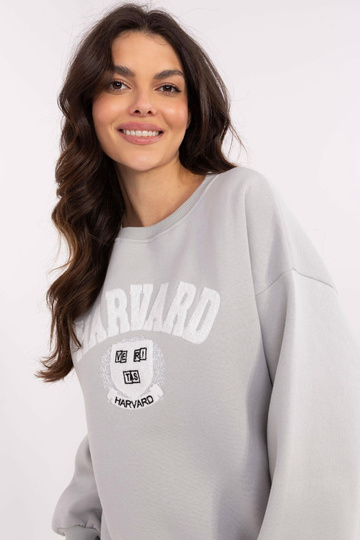 Pusa-EM-BL-617-16.01X-hall