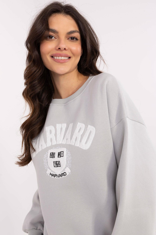 Pusa-EM-BL-617-16.01X-hall