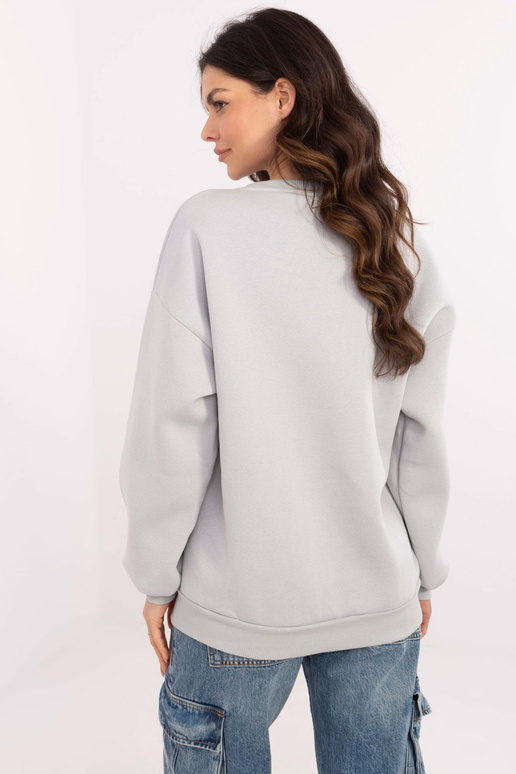 Pusa-EM-BL-617-16.01X-hall