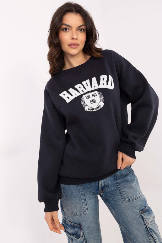 Pusa-EM-BL-617-16.01X-grafiit