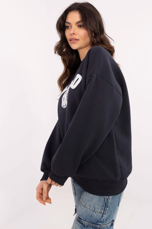 Pusa-EM-BL-617-16.01X-grafiit