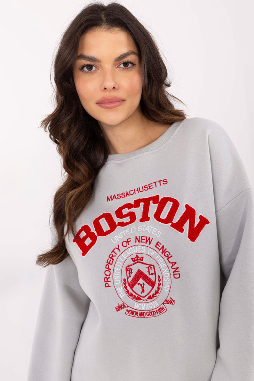 Pusa-EM-BL-617-15.55P-helehall