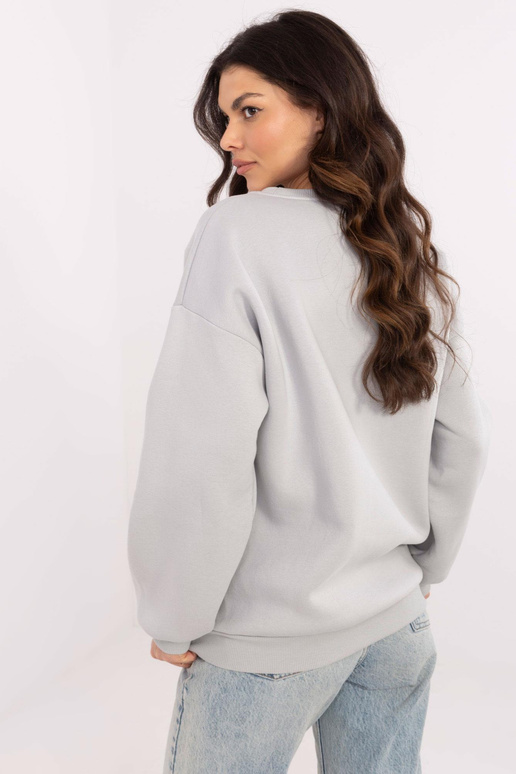 Pusa-EM-BL-617-15.55P-helehall