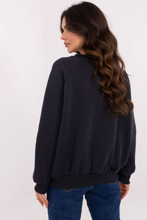 Pusa-EM-BL-857-1,26X-grafiit