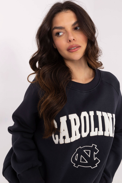 Pusa-EM-BL-857-1,26X-grafiit