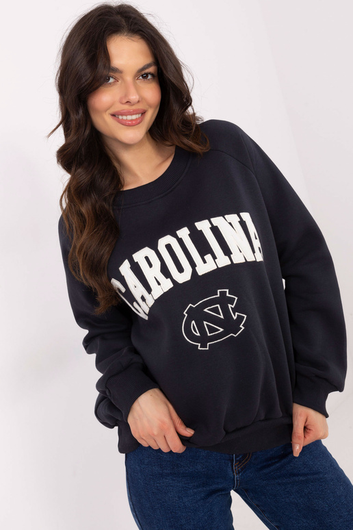 Pusa-EM-BL-857-1,26X-grafiit