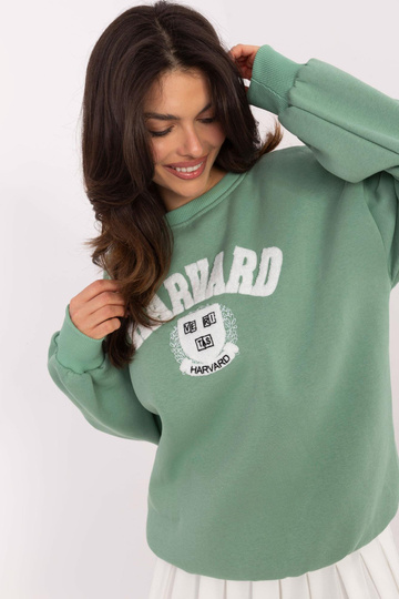 Pusa-EM-BL-617-16.01X-pista... 2