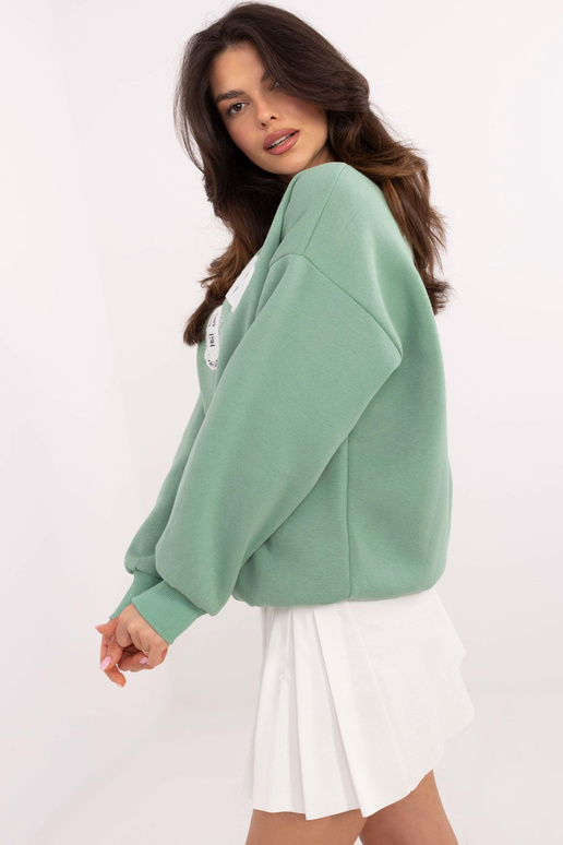 Pusa-EM-BL-617-16.01X-pistaatsia