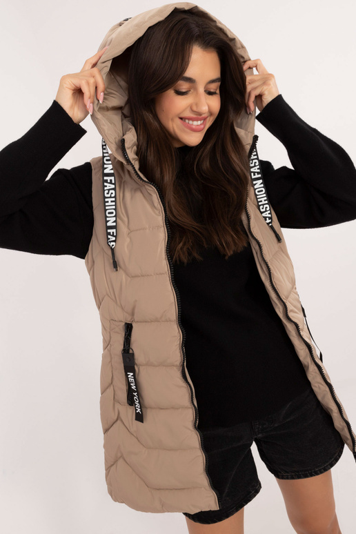 Vest-SK-KZ-HH-278,71-beež