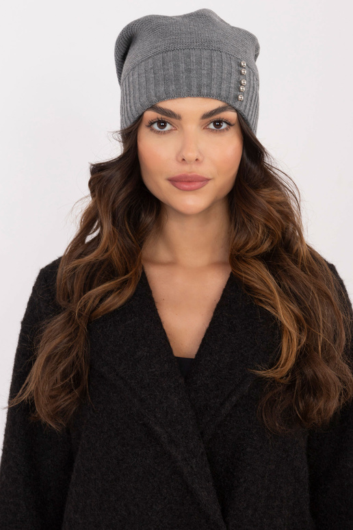 Müts -JK-CZ-13-1,20-tumehall Müts -JK-CZ-13-1,20-tumehall