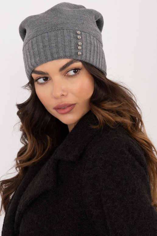 Müts -JK-CZ-13-1,20-tumehall Müts -JK-CZ-13-1,20-tumehall