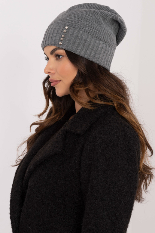 Müts -JK-CZ-13-1,20-tumehall Müts -JK-CZ-13-1,20-tumehall