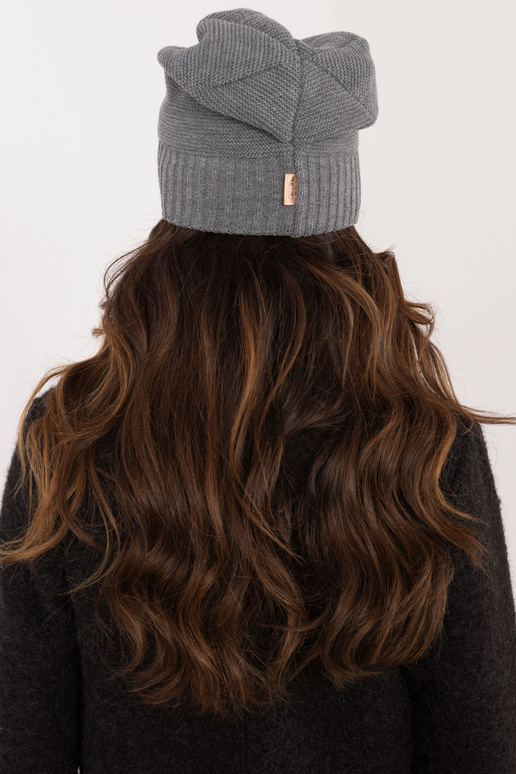 Müts -JK-CZ-13-1,20-tumehall Müts -JK-CZ-13-1,20-tumehall