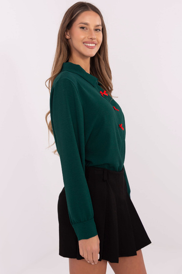 Särk-MI-KS-91540.59P-tumero... 2