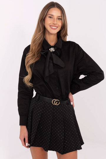 Särk-DHJ-KS-9236.92P-must