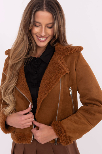 Jope-MI-KR-21848.71-helepruun 2