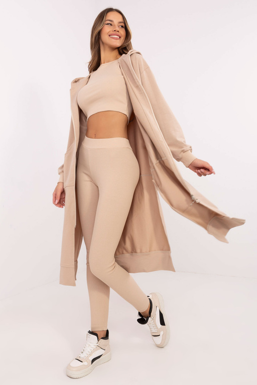 Komplekt -EM-KMPL-851.86P-beež