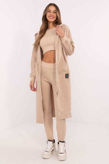 Komplekt -EM-KMPL-851.86P-beež 2