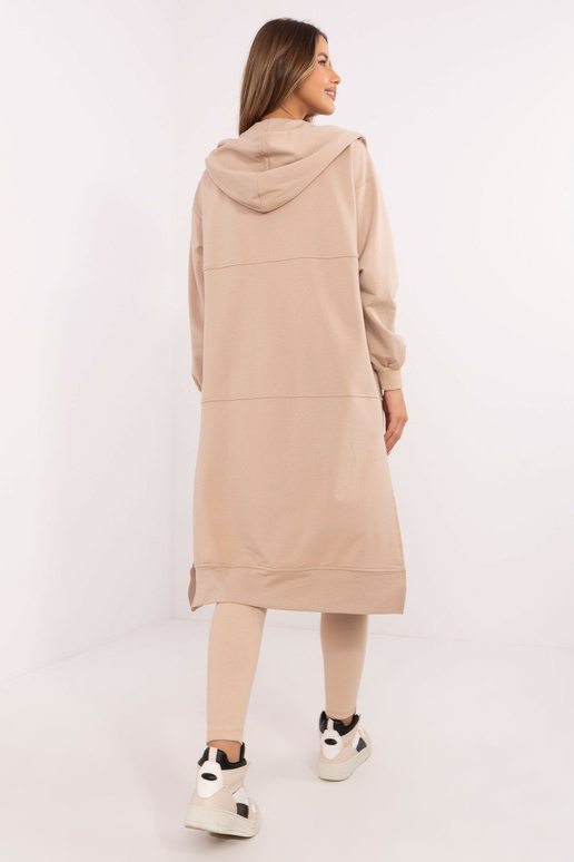 Komplekt -EM-KMPL-851.86P-beež