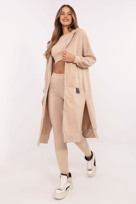 Komplekt -EM-KMPL-851.86P-beež