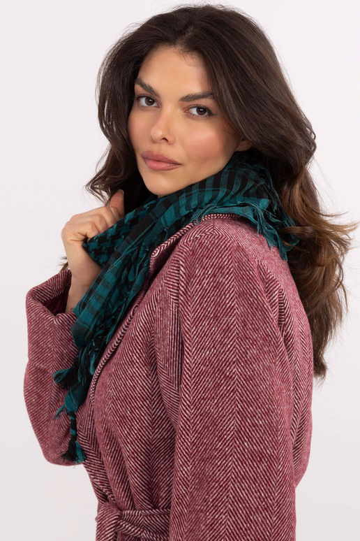 Sall-AT-CH-ARAFAT.37-hele meri