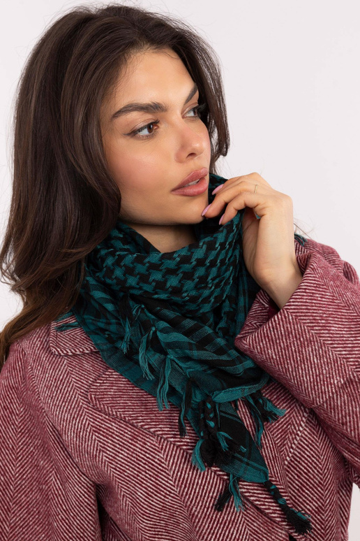 Sall-AT-CH-ARAFAT.37-hele meri