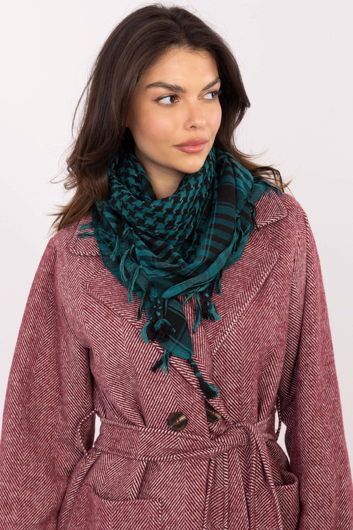 Sall-AT-CH-ARAFAT.37-hele meri