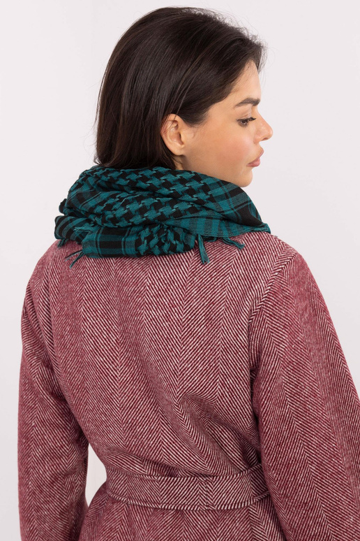 Sall-AT-CH-ARAFAT.37-hele meri