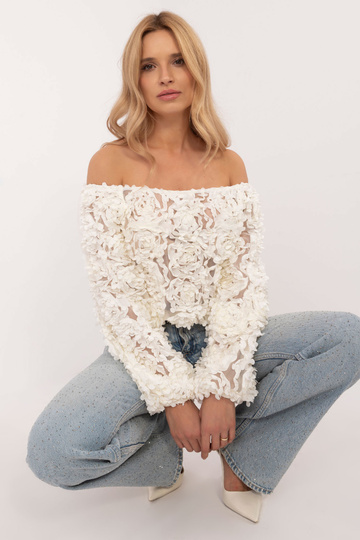 Pluus-MI-BZ-26158.20-ekru