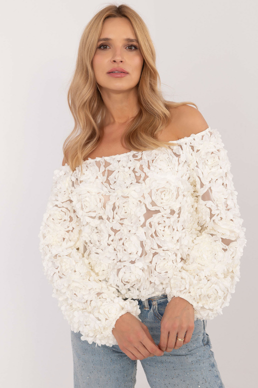 Pluus-MI-BZ-26158.20-ekru