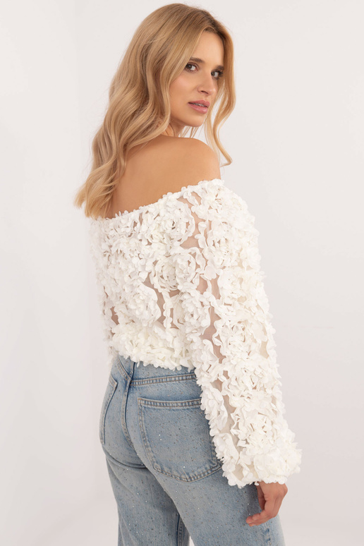 Pluus-MI-BZ-26158.20-ekru