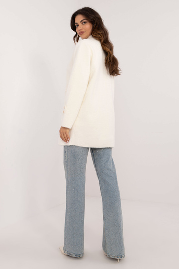 Mantel MBM-PL-4033.13X...