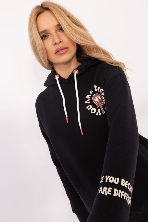 Pusa - D10600T02420J - tumehall