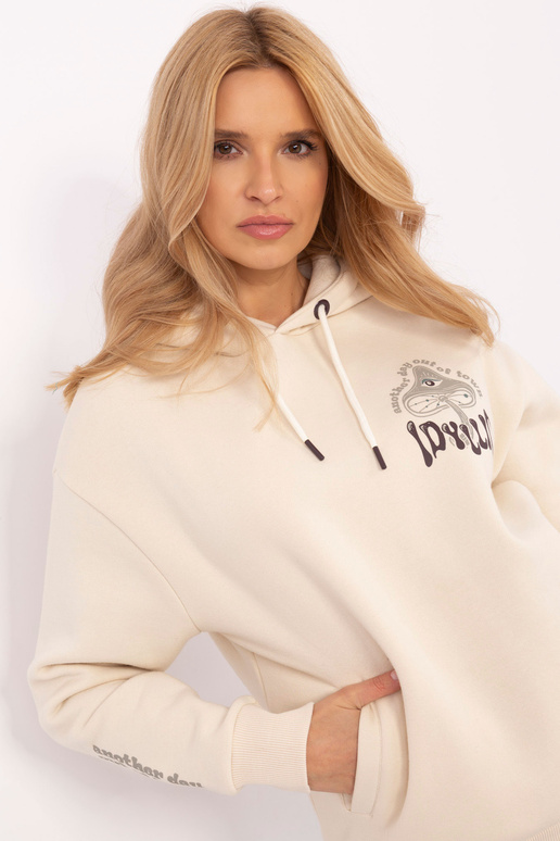 Pusa - D10600T02420L - beež