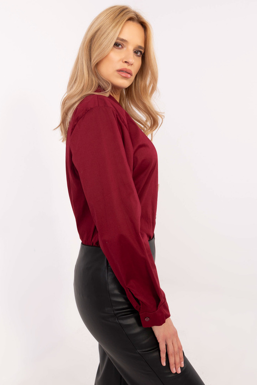 Särk-DHJ-KS-20132.04P-burgundia Särk-DHJ-KS-20132.04P-burgundia