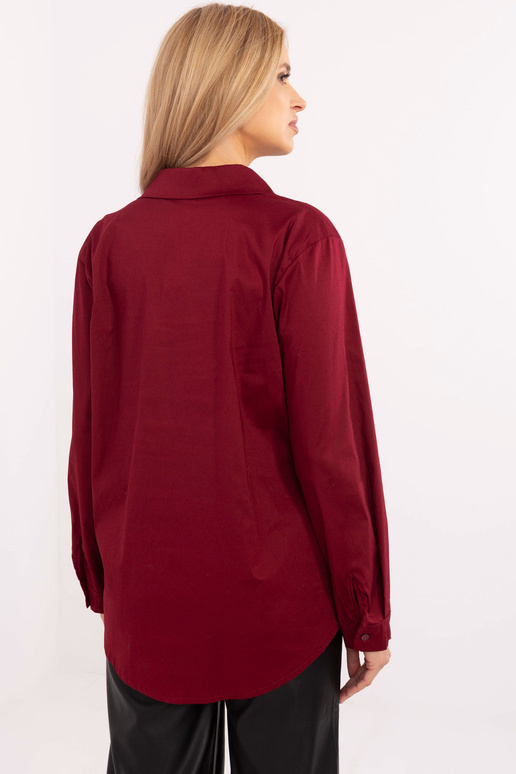 Särk-DHJ-KS-20132.04P-burgundia Särk-DHJ-KS-20132.04P-burgundia