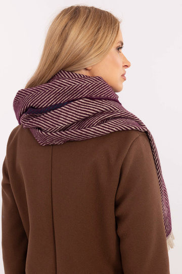 Sall-AT-SZ-18301.19-burgundia