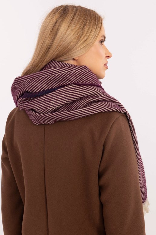 Sall-AT-SZ-18301.19-burgundia Sall-AT-SZ-18301.19-burgundia