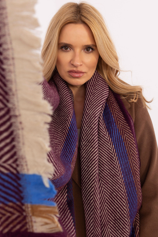 Sall-AT-SZ-18301.19-burgundia Sall-AT-SZ-18301.19-burgundia