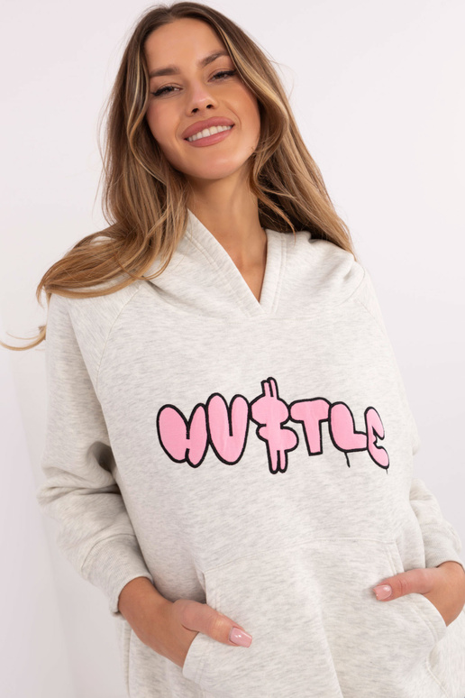 Pusa-EM-BL-881.16-helehall Pusa-EM-BL-881.16-helehall