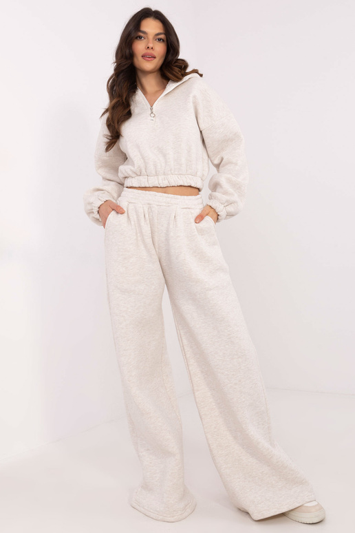 Komplekt - EM-KMPL-865.08P - helebeež