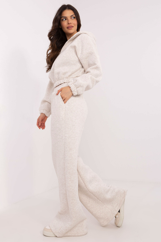 Komplekt - EM-KMPL-865.08P - helebeež