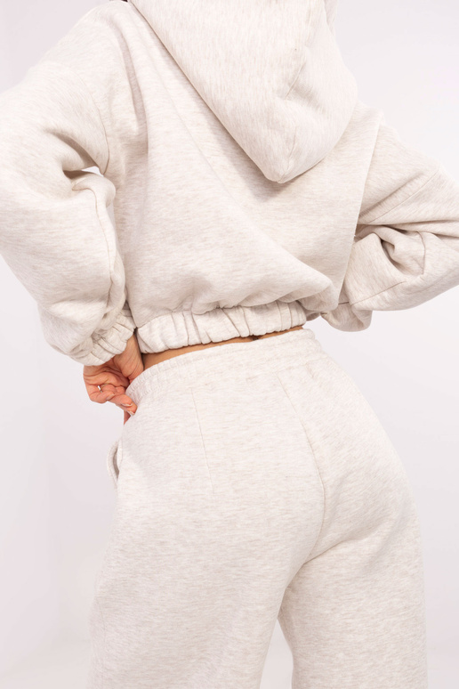 Komplekt - EM-KMPL-865.08P - helebeež