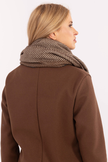 Sall-AT-SZ-18301.37-pruun