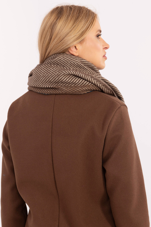 Sall-AT-SZ-18301.37-pruun Sall-AT-SZ-18301.37-pruun