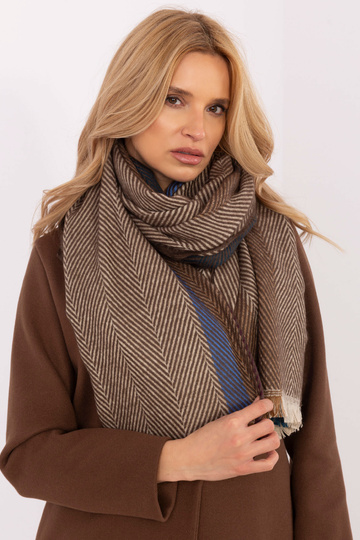 Sall-AT-SZ-18301.37-pruun 2