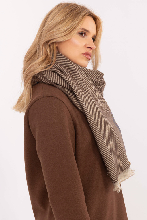 Sall-AT-SZ-18301.37-pruun Sall-AT-SZ-18301.37-pruun